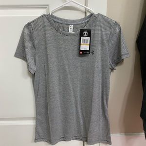 Brand New Under Armour Shirt
